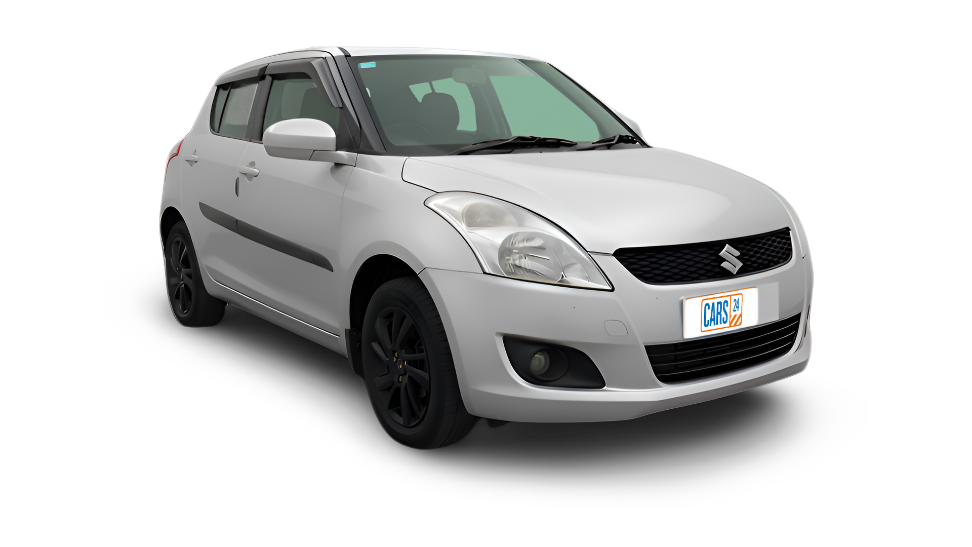 Maruti Swift-img
